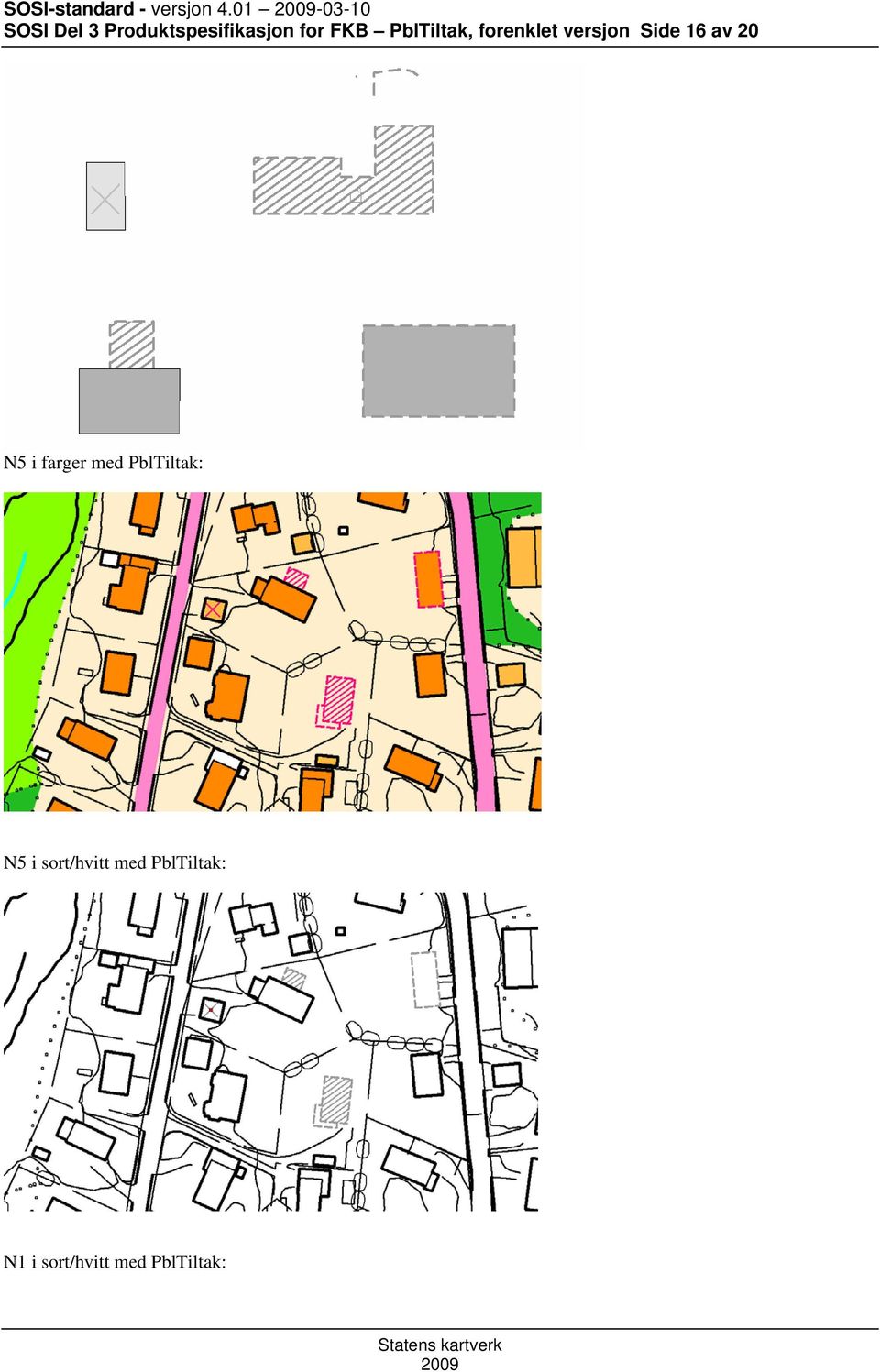 PblTiltak, forenklet versjon Side 16 av 20 N5 i