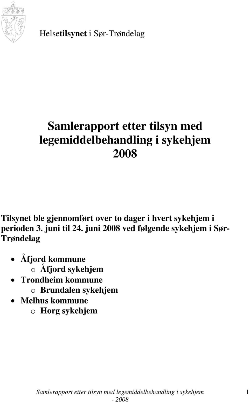 juni til 24.