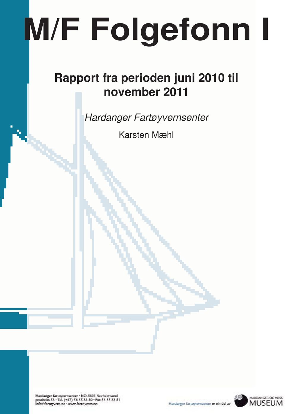 november 2011 Hardanger