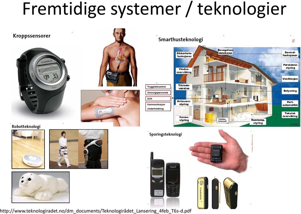 teknologiradet.