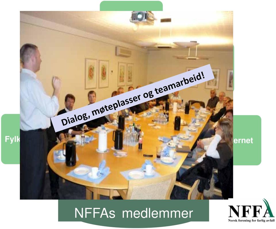 MD NFFAs