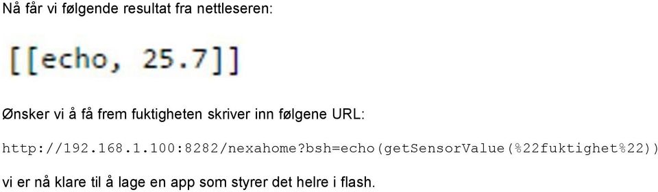 2.168.1.100:8282/nexahome?