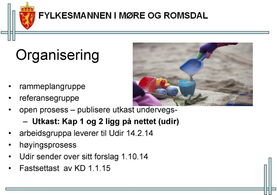 nettet (udir) arbeidsgruppa leverer til Udir 14.2.