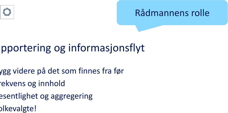 som finnes fra før ekvens og