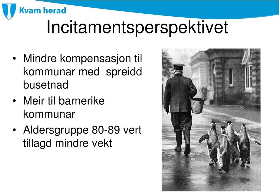 busetnad Meir til barnerike kommunar