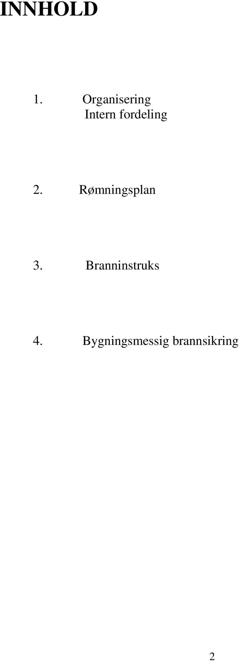 fordeling 2.