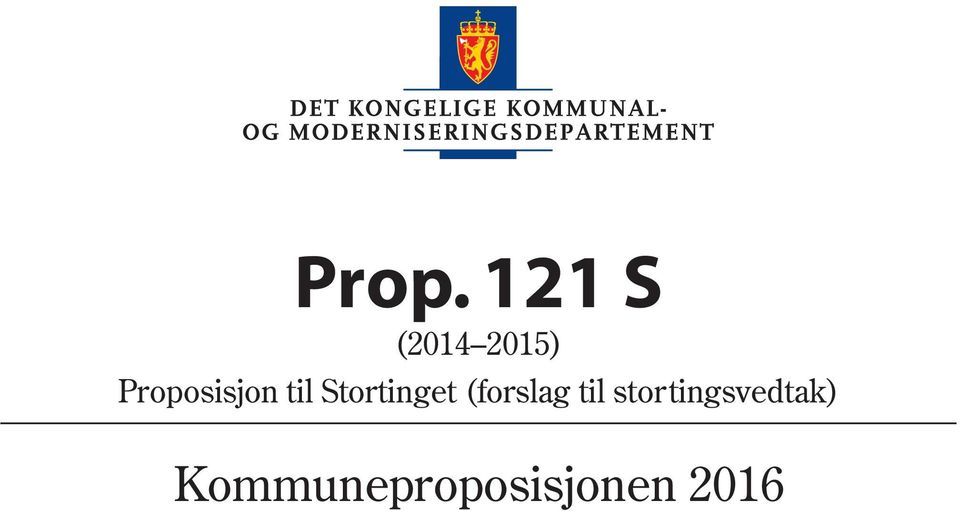 til Stortinget