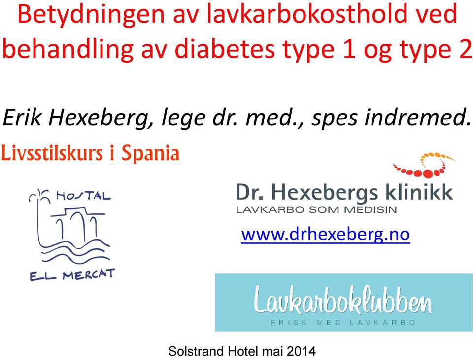 lege dr. med., spes indremed.