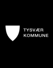 STRATEGIPLAN Straumen skule Elevvurdering Læringsmiljø OPPDRAGSGIVAR: Tysvær kommune PROSJEKTNAMN: Elevvurdering og læringsmiljø PROSJEKTEIAR: PROSJEKTLEIING: Rektor Jeanette Heiberg Synne Pedersen,