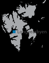 Nord-Norge: 1600 Km fra nord til sør, 112 000 Km^2 (1/3 størrelsen av Italia), ca 460 000 innbyggere IVT- Fakultetets oppdrag: Utvikle og tilby relevante ingeniørfaglige og teknologiske studietilbud