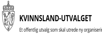 no Beskrivelse Regjeringen oppnevnte i oktober 2015 et utvalg som skal utrede alternative modeller for hvordan statlig eierskap til spesialisthelsetjenesten kan organiseres.