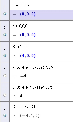 Oppgave Innfører: a BC 8, b BD BC CD 8 7. 5. a) f x tan tan u v tan u tan v tan u tan v b x a x a x b x x 