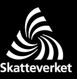 Skattekontroll Skattekontroll vil også bli tilgjengelig i Norge Difi planlegger innføring av tilsvarende, kalt «Dokumentasjonsbevis» I første omgang vil