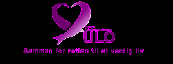 Emne Høstens nyheter og endringer i ULO Avsender Uføres Landsorganisasjon ULO <post@ulo.no> Avsender Uføres Landsorganisasjon ULO <post=ulo.no@mail24.atl111.rsgsv.net> Mottaker <styret@ulo.