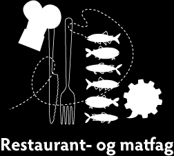 Vår saksbehandler: Benedicte Helgesen Bergseng Vår dato: 09.03.2012 Vår referanse: 2012/250 Deres dato: Deres referanse: Medlemmer i det faglige råd Referat fra rådsmøte nr. 1/2012 Dato: 16.02.