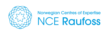 Norwegian Knowledge Hub on Advanced Composites SMB er Samarbeidsarena Internasjonalt