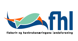 Miljødokumentasjon Nordmøre Initiativ fra næringen FHL har tatt ballen på vegne av