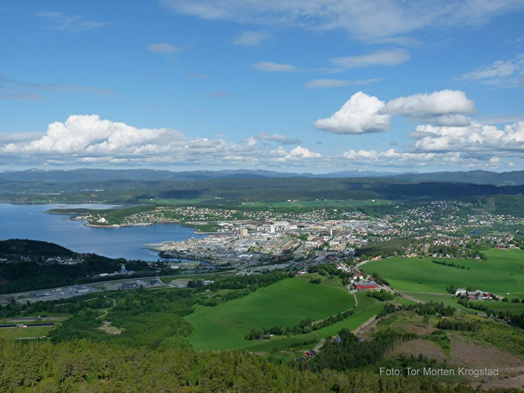www.steinkjer.kommune.no www.