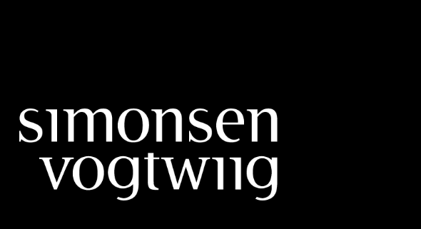 renter Hvis det hadde vært fulgt så ville det