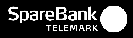 Banken for Telemark og