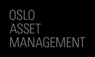 Godtgjørelsesordning - Oslo Asset Management AS Dato: 10.