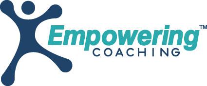 38 MOTIVERENDE LEDERSKAP Lær mer, del og utvikle dine egne ideer på nettsiden vår www.empoweringcoaching.no Email: vidar.ertesvag@nih.