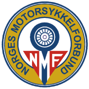 Jan Atle Gjemble Svein Kåre Myrabø Stein Arild Wiik Hansen Øystein Hviding Forfall : Morten Gultvedt Observartører: NMF