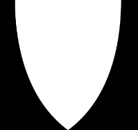 Engerdal kommune, Trysil kommune, Åmot kommune, Våler kommune,