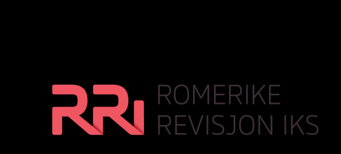 61/16 Selskapskontroll Nedre Romerike Brann og Redningsvesen - 16/00076-5 Selskapskontroll Nedre Romerike Brann og Redningsvesen : Hovedrapport NRBR - orginal