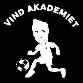 Vind Akademiet Telenor Xtra FFO 2-4 trinn Vind Xtra 5-7 trinn Ferie FFO for alle 6-12 år Uke