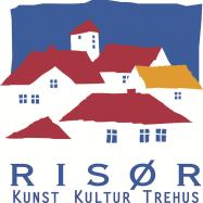 RISØR KOMMUNE Virksomhetsplan 2013 ENHET FOR OMSORG Risør - for gjestfrihet, nyskapning