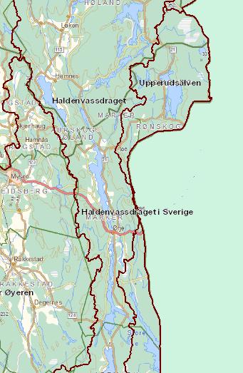 Av disse 138 vannforekomstene er det 74 vannforekoster som har god økologisk tilstand som sitt miljømål.