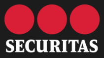 Læreplan for sikkerhetsfaget i Securitas Lærlingperioden for lærlinger i sikkerhetsfaget i Securitas går over to år. I løpet av de to årene vil lærlingen jobbe i ulike avdelinger.