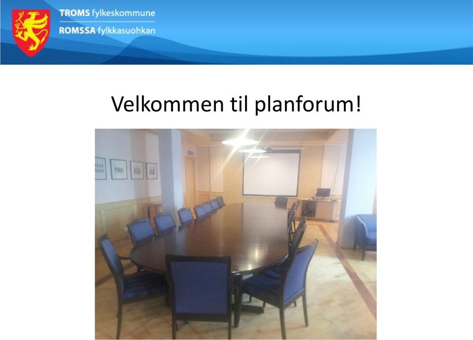 planforum!