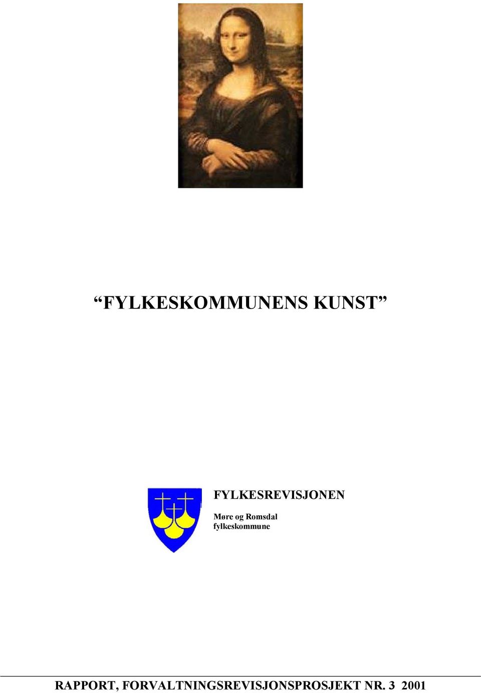 Romsdal fylkeskommune
