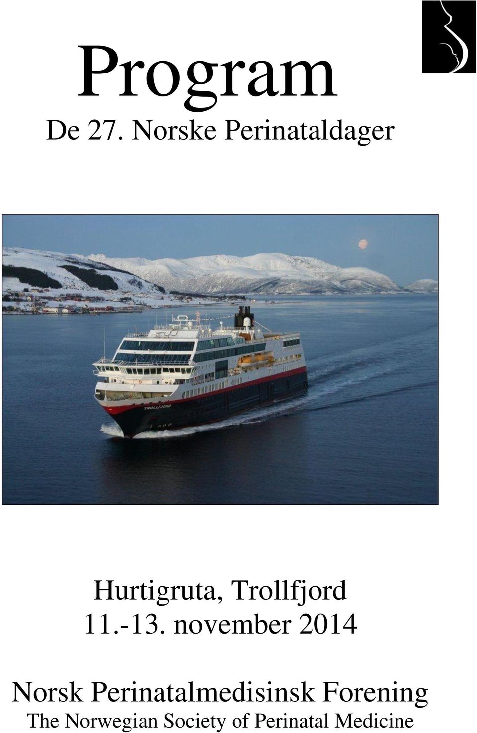 Trollfjord 11.-13.