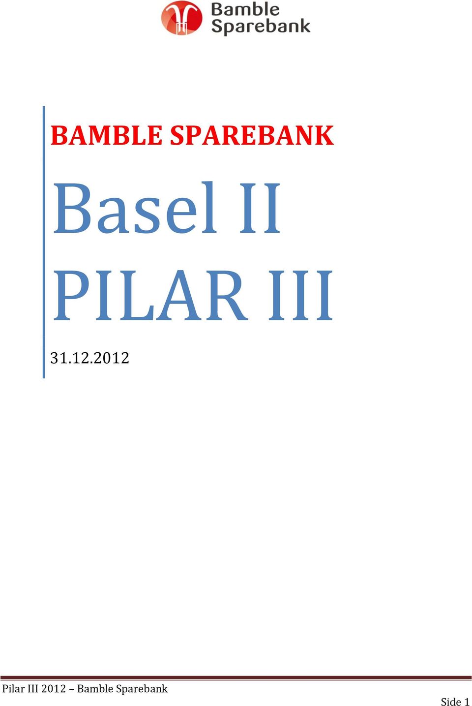 Basel II