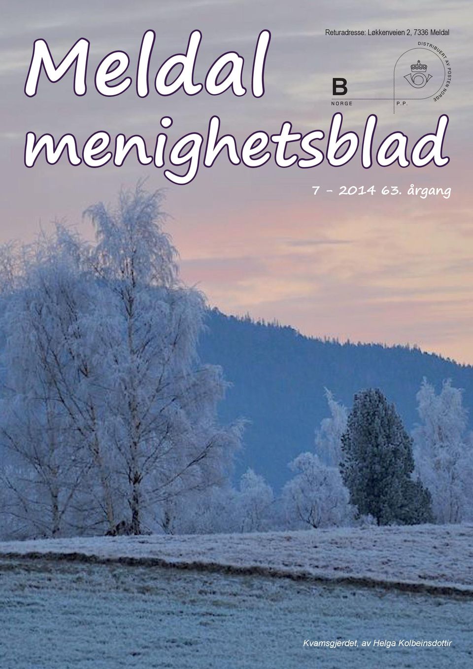menighetsblad 7-2014 63.