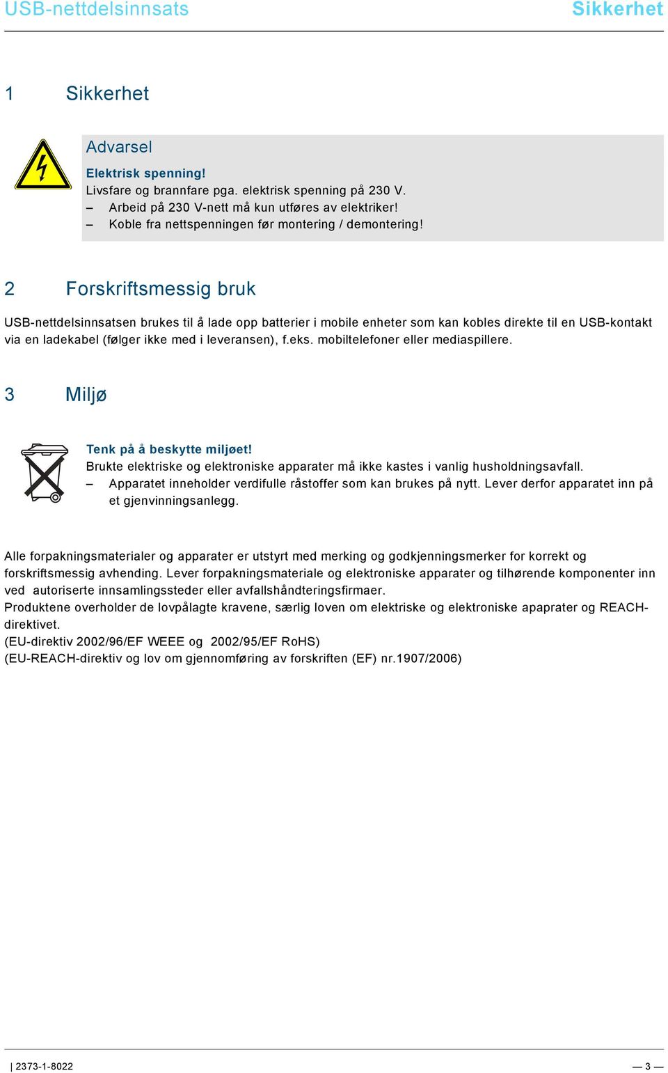 docx @ 159808 @ @ 1 Pos: 11 /#Neustruktur#/Modul-Struktur/Online-Dokumentation/Steuermodule - Online-Dokumentation (--> Für alle Dokumente <--)/++++++++++++ Seitenumbruch ++++++++++++ @