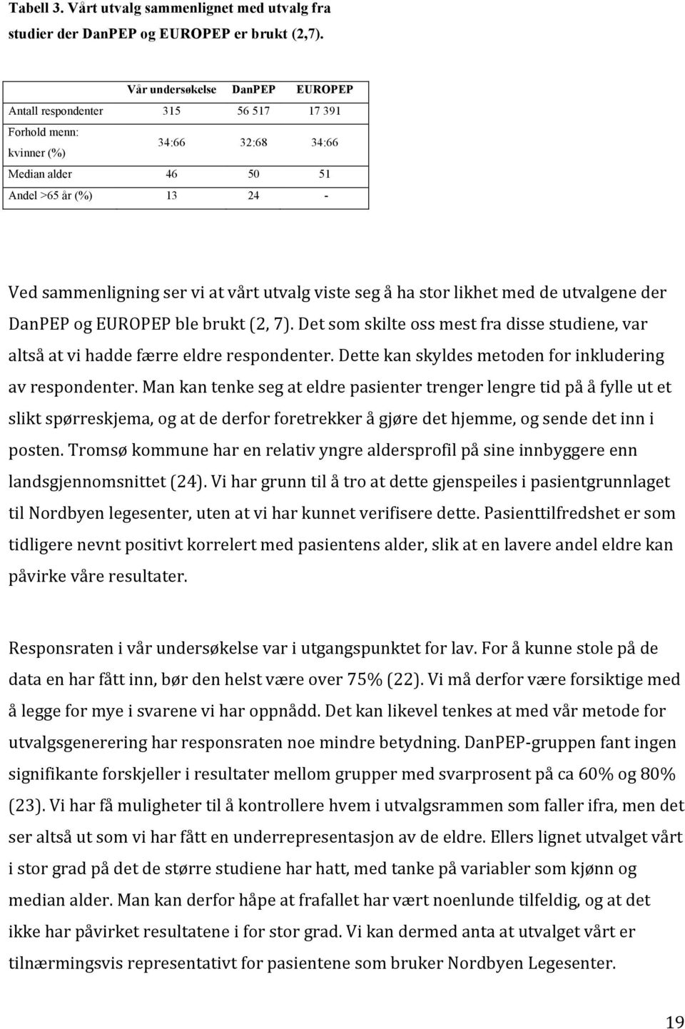 24-1KOIBZZKGMJDGJGDIKERJBLRVELFLRBMDRJILKIKDVPBILTEMJCPKLZKOOKFLRBMDKGKOKE.BG8(8TD(0),8(8YMKYEFCLb"U2c#.KLITZICJMLKTIIZKILNEBOJIIKILFOJKGKURBE BMLIVBLRJPBOOKNeEEKKMOEKEKIXTGOKGLKE#.