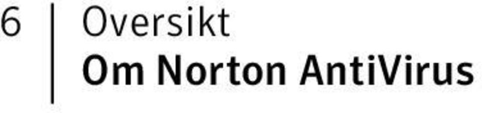 Om Norton