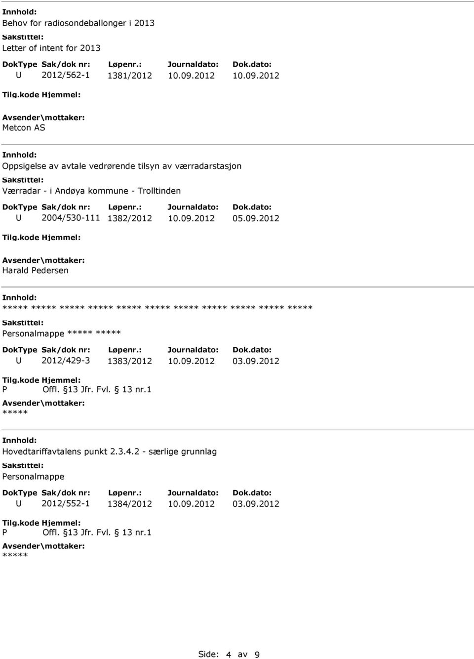 Trolltinden 2004/530-111 1382/2012 05.09.