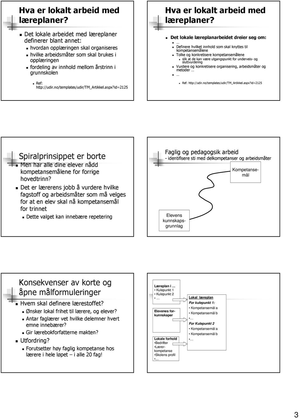 Ref: http://udir.no/templates/udir/tm_artikkel.aspx?