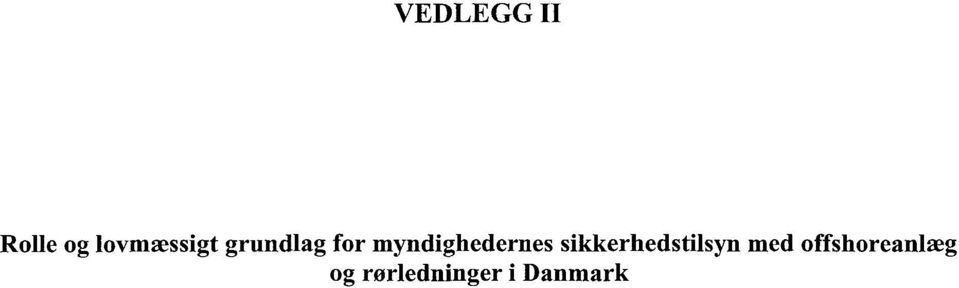 myndighedernes