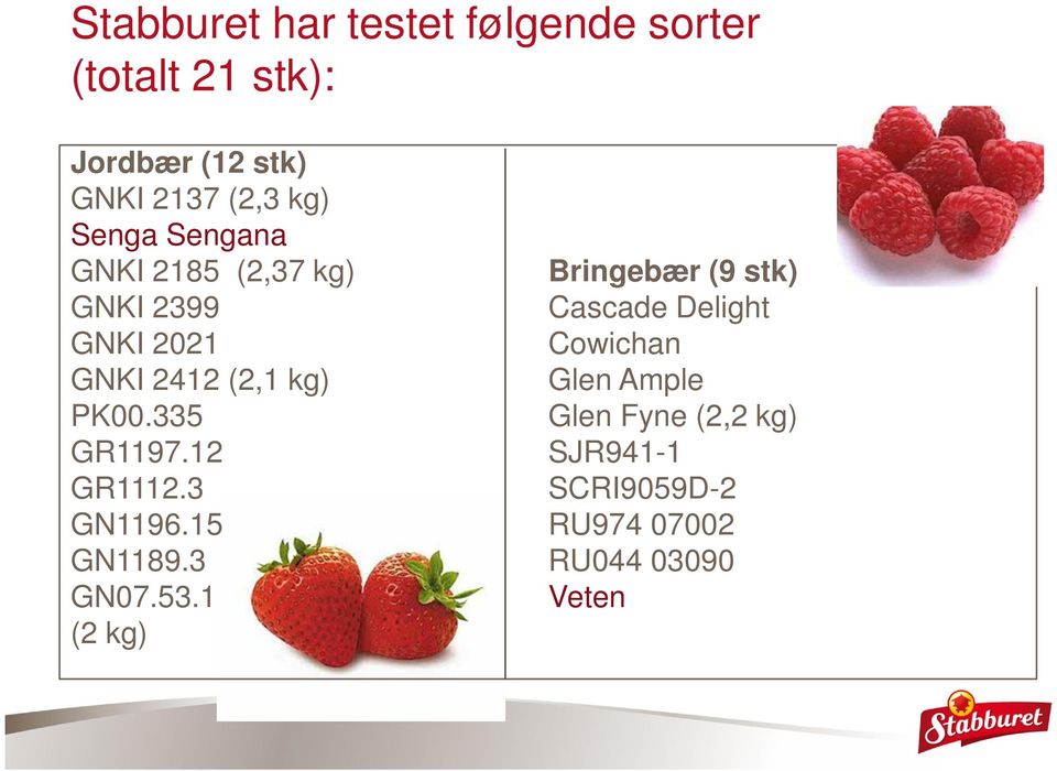 335 GR1197.12 GR1112.3 GN1196.15 GN1189.3 GN07.53.