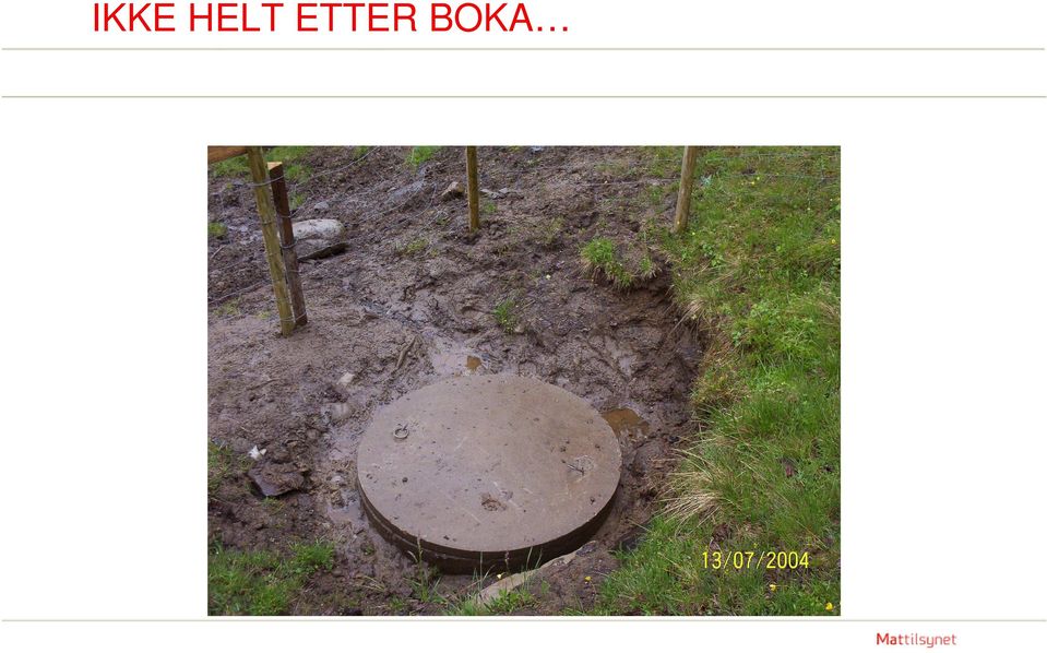 BOKA