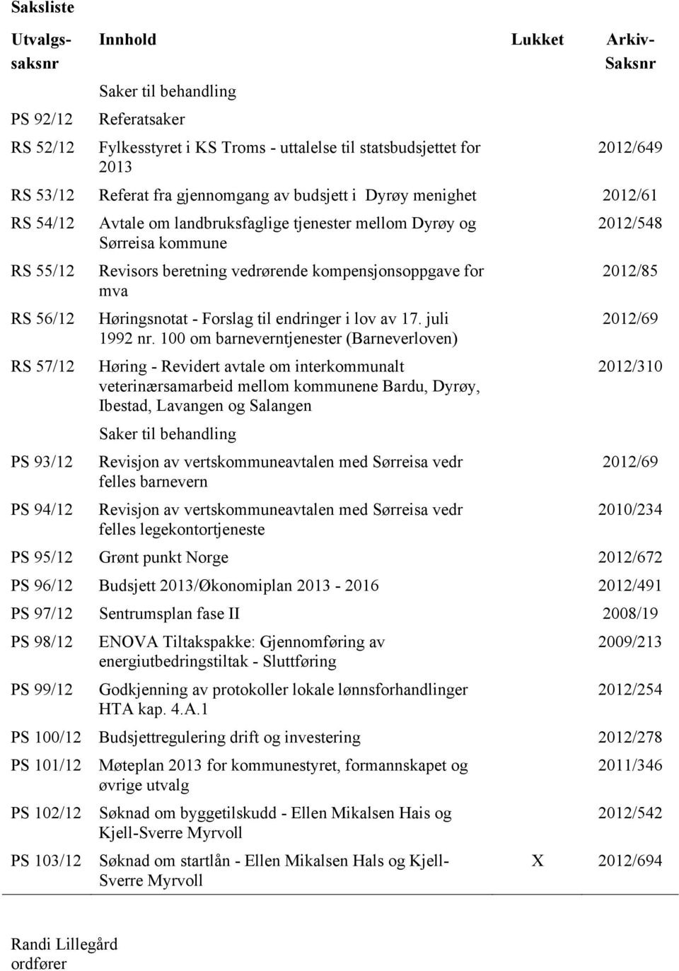 vedrørende kompensjonsoppgave for mva Høringsnotat - Forslag til endringer i lov av 17. juli 1992 nr.