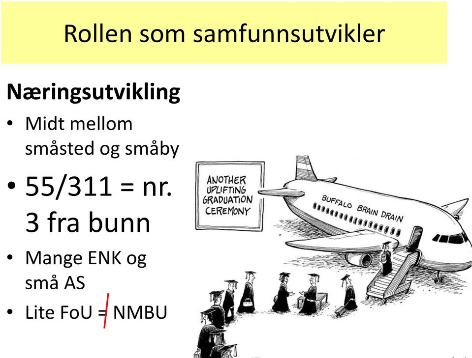 småsted og småby 55/311 = nr.