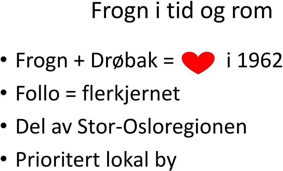 flerkjernet Del av