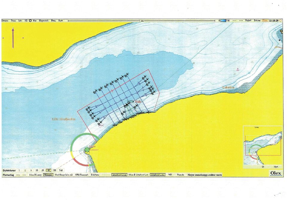 100 T.,11 Plotterlag Mi 0 Luty Nkil. Ud I /3tAz..1.1. NPS Futlauu}: Eddrffi.